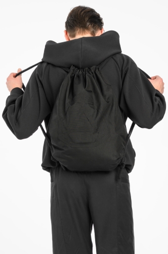 Plecak festiwalowy cordura street elegancki (2).jpg