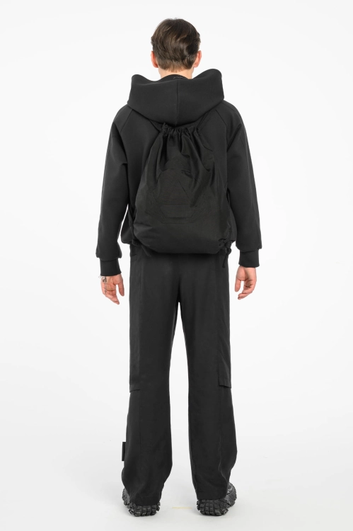 Plecak festiwalowy cordura street elegancki (3).jpg