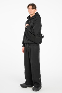 Plecak festiwalowy cordura street elegancki (6).jpg