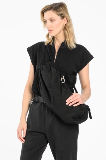 Plecak z cordury fashion (2).jpg