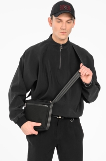 torebka męska na ramię_0005_KJ6_6214.jpg