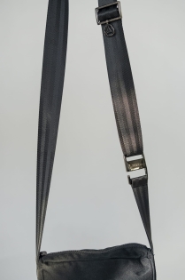 torebka podręczna synthetic średnia (8).jpg