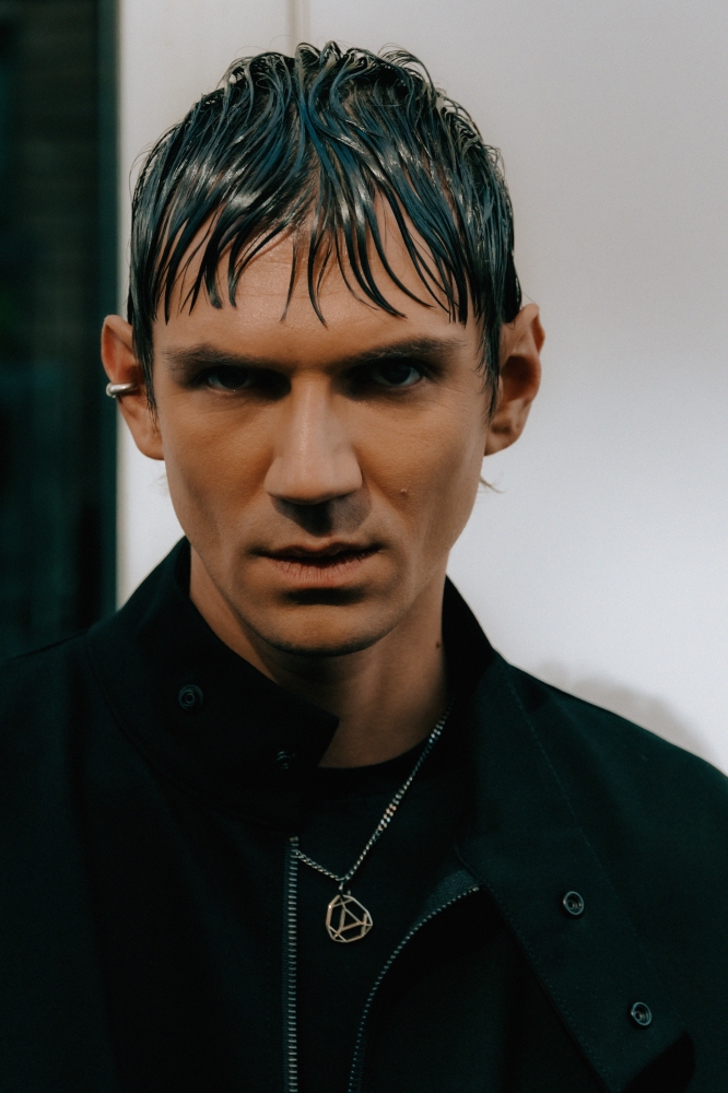 synthetic_18.jpg