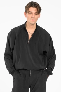 Koszula letnia tencel męska sportowa komplet_0003_KJ6_5843.jpg