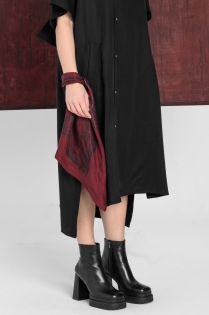 BOLD ICON Apaszka tencel ekskluzywna premium elegancki dodatek z malowaniem ręczny handmade (6).jpg