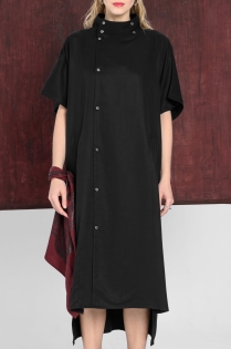 BOLD ICON Apaszka tencel ekskluzywna premium elegancki dodatek z malowaniem ręczny handmade (5).jpg