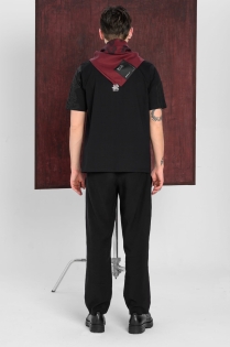 BOLD ICON Apaszka tencel ekskluzywna premium elegancki dodatek z malowaniem ręczny handmade (3).jpg