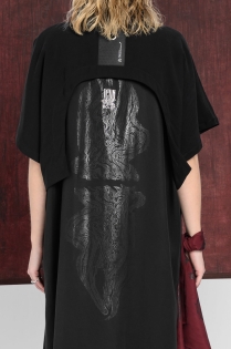 BOLD ICON Apaszka tencel ekskluzywna premium elegancki dodatek z malowaniem ręczny handmade (7).jpg