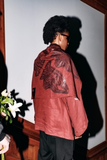 BOLD ICON Apaszka tencel ekskluzywna premium elegancki dodatek z malowaniem ręczny handmade (10).jpg