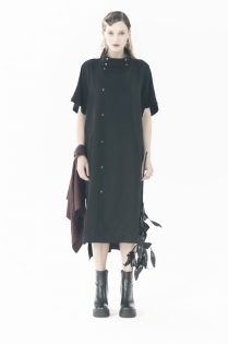 BOLD ICON Apaszka tencel ekskluzywna premium elegancki dodatek z malowaniem ręczny handmade (11).jpg