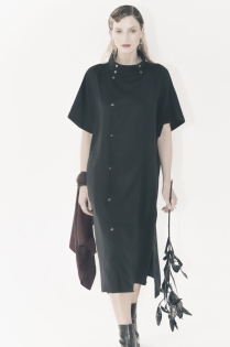 BOLD ICON Apaszka tencel ekskluzywna premium elegancki dodatek z malowaniem ręczny handmade (12).jpg