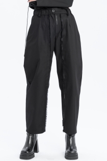 aw2526_0000_KJ6_7146.jpg