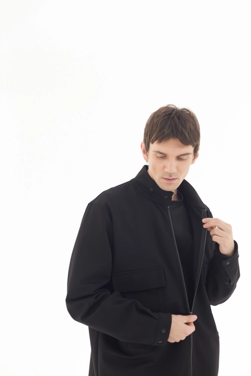 ekskluzywna kurtka all black oversize made in poland (1).jpg