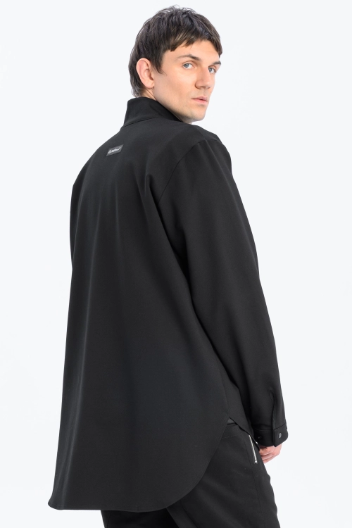 ekskluzywna kurtka all black oversize made in poland (9).jpg