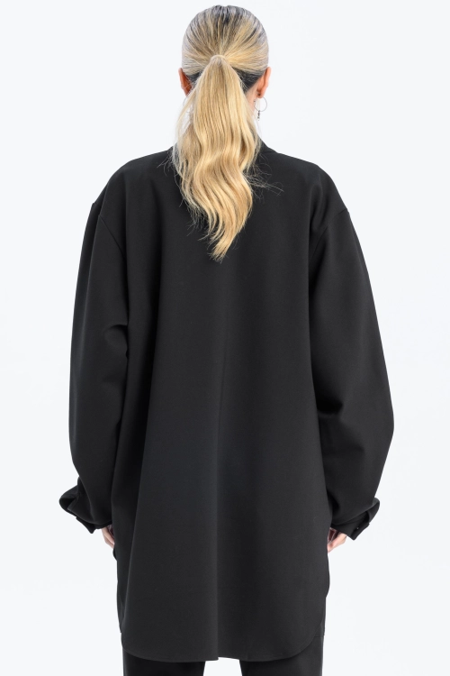 Ekskluzywna kurtka oversize czarna polska produkcja (1).jpg