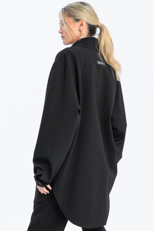 Ekskluzywna kurtka oversize czarna polska produkcja (5).jpg