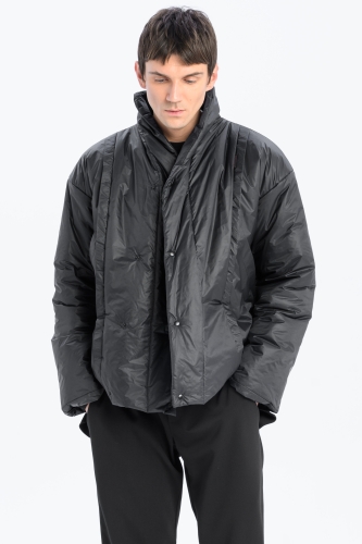 Jacke Slight Implosion (Climashield)