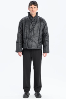 Kurtka przejściowa zimowa climashield na zimę lekka oversize synthetic eco recycled męska (7).jpg