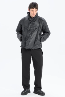 Kurtka przejściowa zimowa climashield na zimę lekka oversize synthetic eco recycled męska (12).jpg