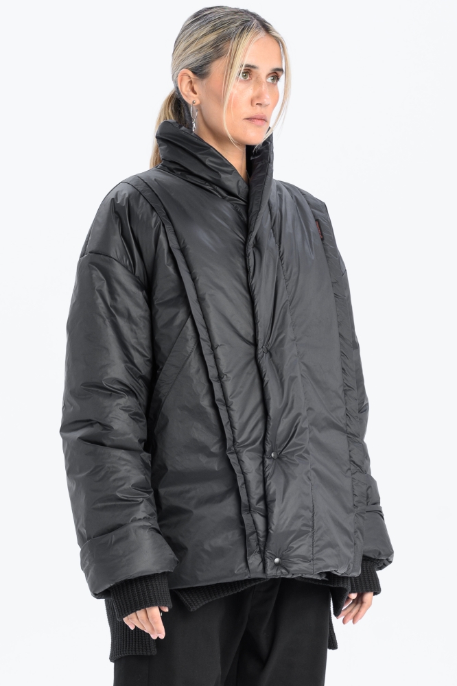 Kurtka przejściowa zimowa climashield na zimę lekka oversize synthetic eco recycled (11).jpg