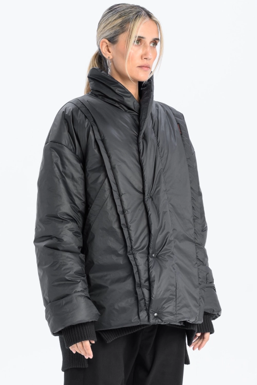 Kurtka przejściowa zimowa climashield na zimę lekka oversize synthetic eco recycled (11).jpg