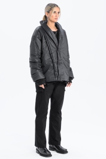 Kurtka przejściowa zimowa climashield na zimę lekka oversize synthetic eco recycled (5).jpg