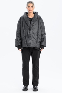Kurtka przejściowa zimowa climashield na zimę lekka oversize synthetic eco recycled (6).jpg