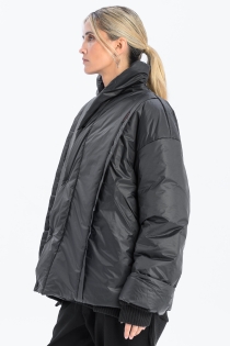 Kurtka przejściowa zimowa climashield na zimę lekka oversize synthetic eco recycled (7).jpg