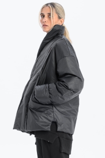 Kurtka przejściowa zimowa climashield na zimę lekka oversize synthetic eco recycled (8).jpg