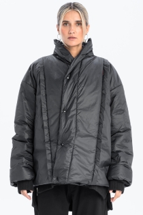 Kurtka przejściowa zimowa climashield na zimę lekka oversize synthetic eco recycled (12).jpg