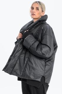 Kurtka przejściowa zimowa climashield na zimę lekka oversize synthetic eco recycled (13).jpg