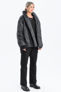 Kurtka przejściowa zimowa climashield na zimę lekka oversize synthetic eco recycled (14).jpg