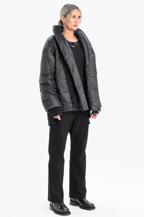 Kurtka przejściowa zimowa climashield na zimę lekka oversize synthetic eco recycled (14).jpg