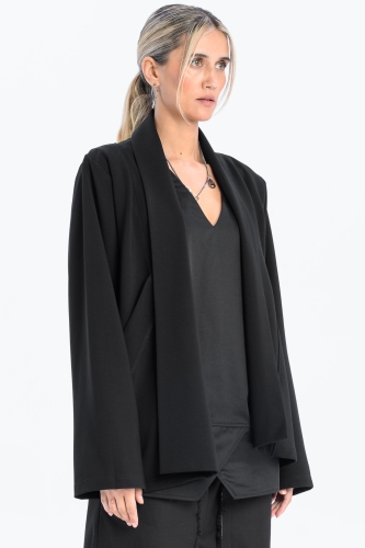 Jacke Agile Arcade