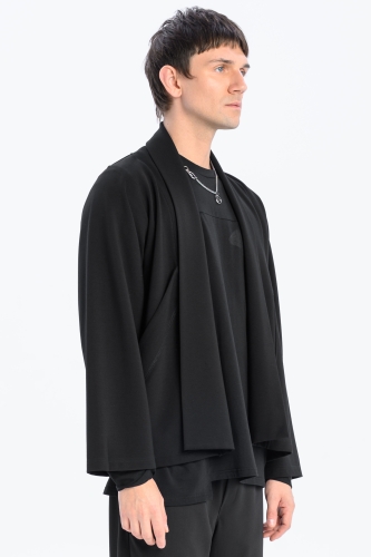 Jacke Agile Arcade