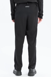 spódnicospodnie czarne z warstwami awangardowe japanstyle eleganckie made in poland oddychające (1).jpg