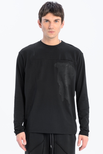 Longsleeve Totem