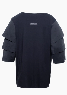 T-shirt SS26 1a.jpg