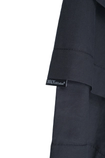 T-shirt SS26 1e.jpg