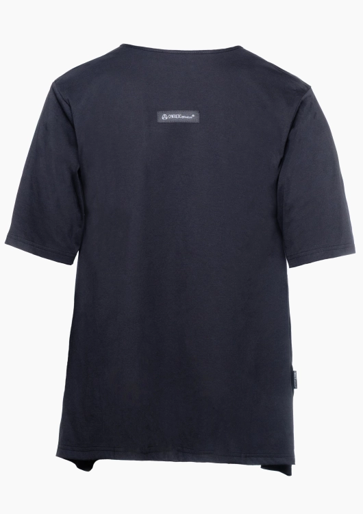 T-shirt SS26 2a.jpg