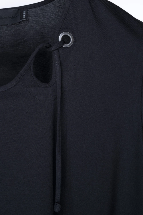 T-shirt SS26 2b.jpg