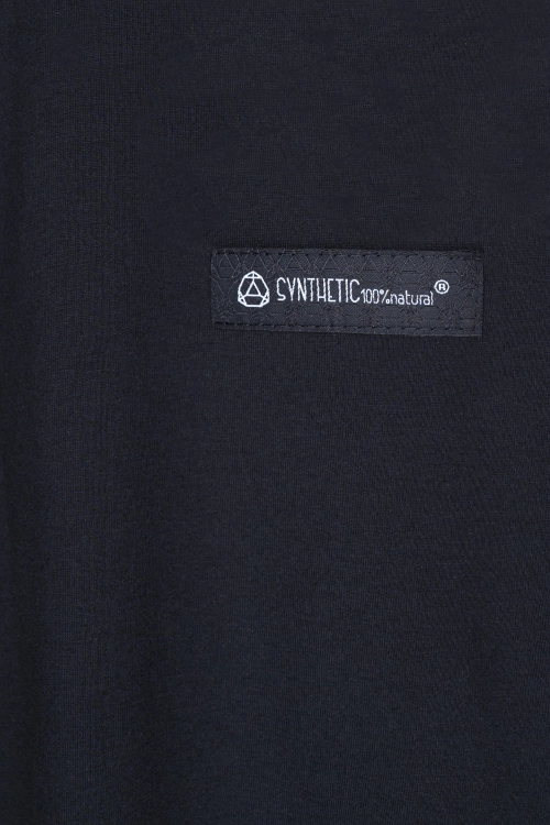 T-shirt SS26 2c.jpg