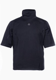 T-shirt SS26 4x.jpg