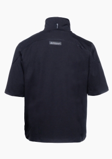 T-shirt SS26 4a.jpg