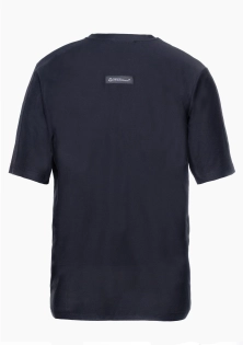 T-shirt SS26 5a.jpg
