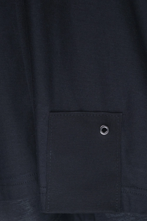 T-shirt SS26 5c.jpg
