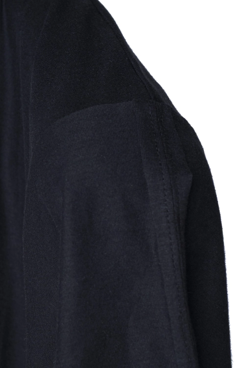 T-shirt SS26 5d.jpg