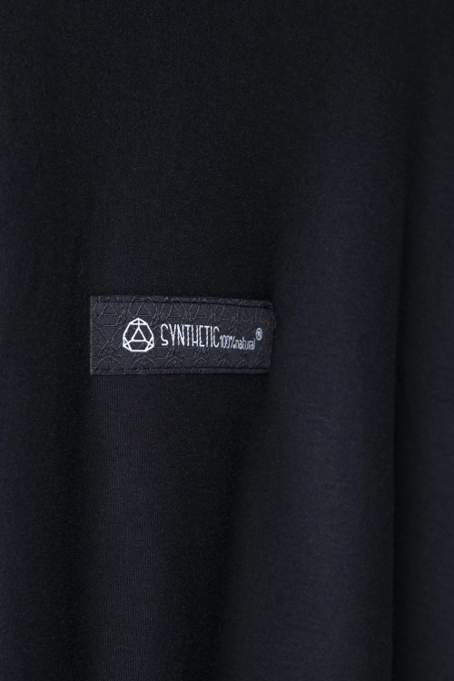 T-shirt SS26 5e.jpg