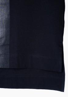 T-shirt SS26 7c.jpg