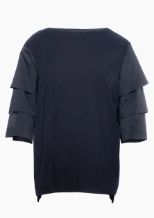 T-shirt SS26 1.jpg